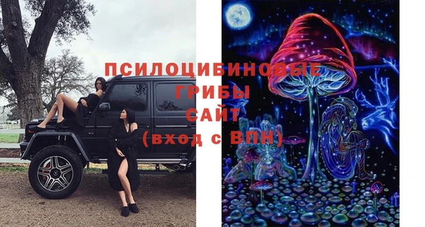 mdpv Липки