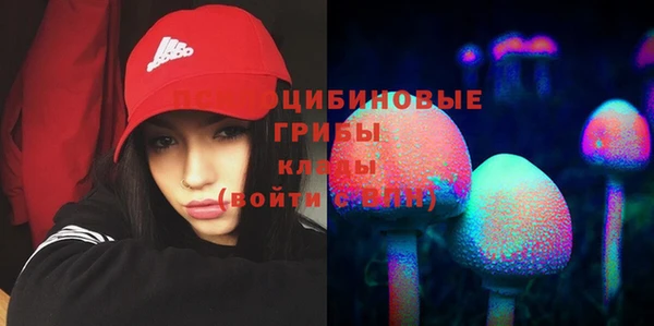 мяу мяу мука Лихославль