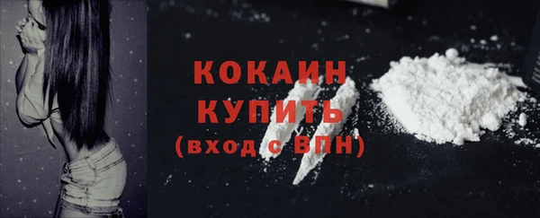 первитин Лиски