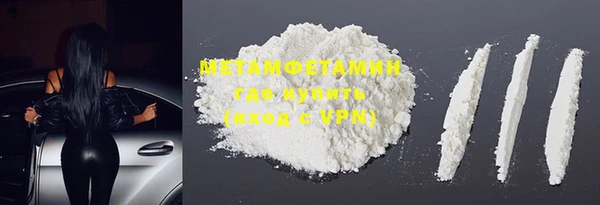 mdpv Липки