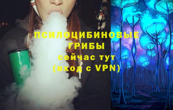 mdpv Липки