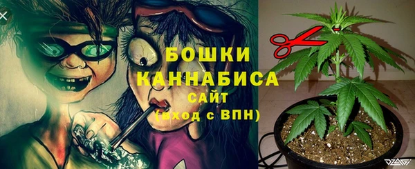 мяу мяу мука Лихославль