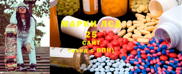 mdpv Липки