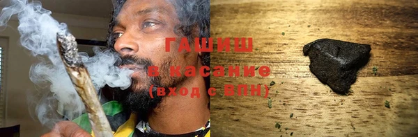 mdpv Липки