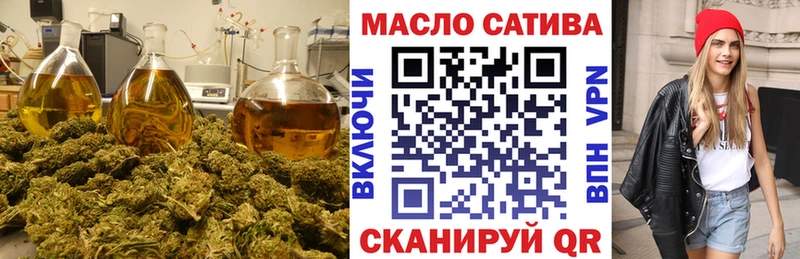 Дистиллят ТГК гашишное масло  мориарти состав  Полярный 